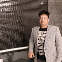 Samirkumar Prajapati