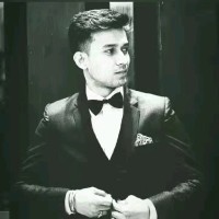 JITENDER KUMAR