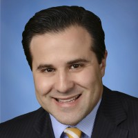David Kroh