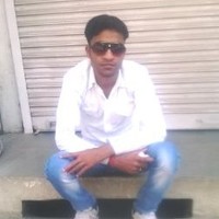 SUNILKUMAR BIND