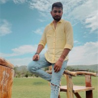 Aakarsh Chhajed