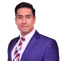 Miguel Lopez