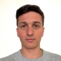 Marcelo Galarraga