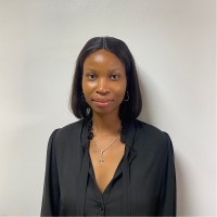Oluwateniola Falade