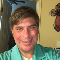 Patrick Guarino
