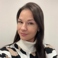 Maryia Bilaya