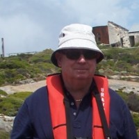 Alan Campbell