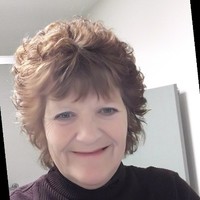 Mary Whoston