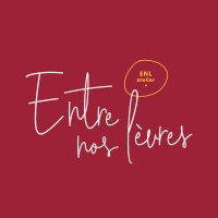 Céline et Margaux (Entre nos lèvres)