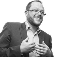 Bennett Gutkin