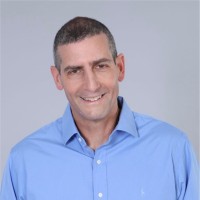 Dr. Boaz Shalit 🎗️