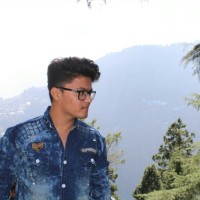 Abdul Manan