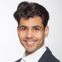 Daniel G.