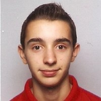 Rémi Regnier