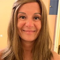 Kirsty Dugdale