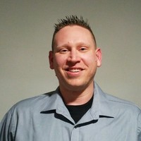 Andrew Kirkpatrick