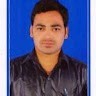 Mamidishetti Nagesh