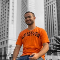 youssef ashraf
