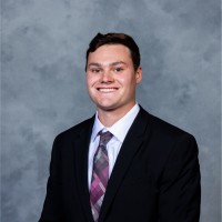 Zach Russell