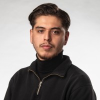 Jaser Sabiri