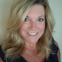 Laura Youtzy Prendergast