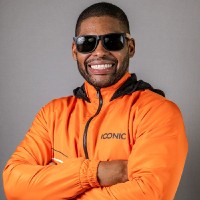 George Costa