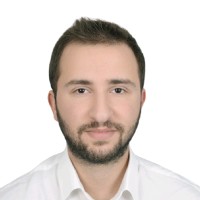 Çağrı Akman