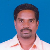 Rajaraman Ganesan