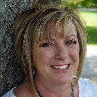 Barbara Barry
