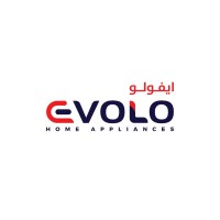 Evolo Home