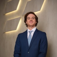 Alejandro García Alvarado