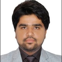 Muhammad Irfan
