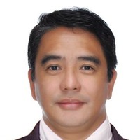 Noel Dajao