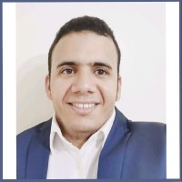 Ahmed Abdelaziz