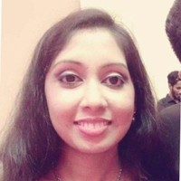Nilwala De Silva