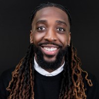 Moyo Afolabi