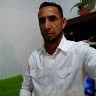 Lindomar Paulino