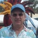 Robert L.