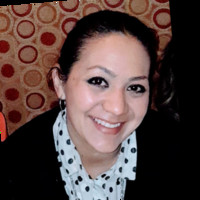 Gabriela A R.
