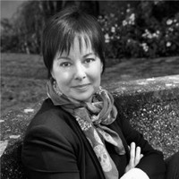 Francoise Guigues