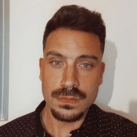 Diego Lorenzo Villar