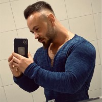 Çağri Korur