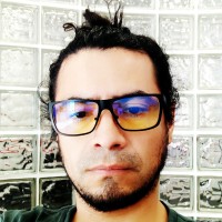 Norman Alejandro Nuñez Erices