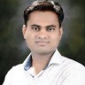 Sandip Tonde
