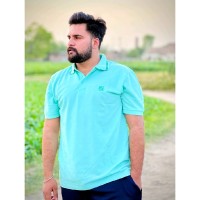 Ammar Hassan
