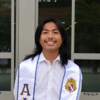 Nathan Torres