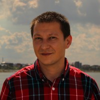 Andrei Laurentiu