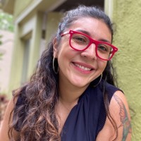 Cristina Gurrola