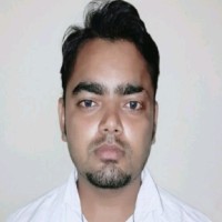 shivam singh