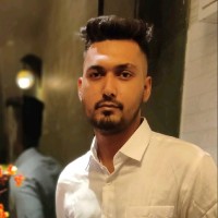 Rifat Hossain